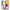 Θήκη Samsung A72 Aesthetic Collage από τη Smartfits με σχέδιο στο πίσω μέρος και μαύρο περίβλημα | Samsung A72 Aesthetic Collage case with colorful back and black bezels