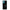 Samsung A72 Always & Forever 1 Θήκη Αγίου Βαλεντίνου από τη Smartfits με σχέδιο στο πίσω μέρος και μαύρο περίβλημα | Smartphone case with colorful back and black bezels by Smartfits