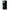 Samsung A72 Always & Forever 2 Θήκη Αγίου Βαλεντίνου από τη Smartfits με σχέδιο στο πίσω μέρος και μαύρο περίβλημα | Smartphone case with colorful back and black bezels by Smartfits