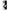 Samsung A72 Angels Demons θήκη από τη Smartfits με σχέδιο στο πίσω μέρος και μαύρο περίβλημα | Smartphone case with colorful back and black bezels by Smartfits
