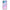 Samsung A72 Anti Social Θήκη Αγίου Βαλεντίνου από τη Smartfits με σχέδιο στο πίσω μέρος και μαύρο περίβλημα | Smartphone case with colorful back and black bezels by Smartfits