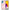 Θήκη Samsung A72 Pink Feather Boho από τη Smartfits με σχέδιο στο πίσω μέρος και μαύρο περίβλημα | Samsung A72 Pink Feather Boho case with colorful back and black bezels