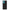 Samsung A72 Carbon Black θήκη από τη Smartfits με σχέδιο στο πίσω μέρος και μαύρο περίβλημα | Smartphone case with colorful back and black bezels by Smartfits