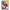 Θήκη Αγίου Βαλεντίνου Samsung A72 Collage Fashion από τη Smartfits με σχέδιο στο πίσω μέρος και μαύρο περίβλημα | Samsung A72 Collage Fashion case with colorful back and black bezels