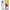 Θήκη Αγίου Βαλεντίνου Samsung A72 Collage Make Me Wonder από τη Smartfits με σχέδιο στο πίσω μέρος και μαύρο περίβλημα | Samsung A72 Collage Make Me Wonder case with colorful back and black bezels