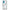 Samsung A72 Collage Make Me Wonder Θήκη Αγίου Βαλεντίνου από τη Smartfits με σχέδιο στο πίσω μέρος και μαύρο περίβλημα | Smartphone case with colorful back and black bezels by Smartfits