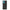 87 - Samsung A72 Black Slate Color case, cover, bumper
