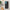 Color Black Slate - Samsung Galaxy A72 θήκη
