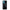 Samsung A72 Dark Wolf θήκη από τη Smartfits με σχέδιο στο πίσω μέρος και μαύρο περίβλημα | Smartphone case with colorful back and black bezels by Smartfits