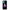 Samsung A72 Grandma Mood Black θήκη από τη Smartfits με σχέδιο στο πίσω μέρος και μαύρο περίβλημα | Smartphone case with colorful back and black bezels by Smartfits