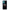 Samsung A72 Heart Vs Brain Θήκη Αγίου Βαλεντίνου από τη Smartfits με σχέδιο στο πίσω μέρος και μαύρο περίβλημα | Smartphone case with colorful back and black bezels by Smartfits