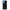 Samsung A72 Marble Black θήκη από τη Smartfits με σχέδιο στο πίσω μέρος και μαύρο περίβλημα | Smartphone case with colorful back and black bezels by Smartfits
