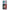 Samsung A72 Mermaid Love Θήκη Αγίου Βαλεντίνου από τη Smartfits με σχέδιο στο πίσω μέρος και μαύρο περίβλημα | Smartphone case with colorful back and black bezels by Smartfits
