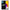 Θήκη Samsung A72 OMG ShutUp από τη Smartfits με σχέδιο στο πίσω μέρος και μαύρο περίβλημα | Samsung A72 OMG ShutUp case with colorful back and black bezels