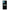 Samsung A72 OMG ShutUp θήκη από τη Smartfits με σχέδιο στο πίσω μέρος και μαύρο περίβλημα | Smartphone case with colorful back and black bezels by Smartfits