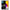 Θήκη Samsung A72 Pirate King από τη Smartfits με σχέδιο στο πίσω μέρος και μαύρο περίβλημα | Samsung A72 Pirate King case with colorful back and black bezels