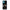Samsung A72 Pirate King θήκη από τη Smartfits με σχέδιο στο πίσω μέρος και μαύρο περίβλημα | Smartphone case with colorful back and black bezels by Smartfits