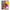 Θήκη Samsung A72 PopArt OMG από τη Smartfits με σχέδιο στο πίσω μέρος και μαύρο περίβλημα | Samsung A72 PopArt OMG case with colorful back and black bezels