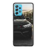 Thumbnail for 4 - Samsung A72 M3 Racing case, cover, bumper