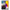Θήκη Samsung A72 Racing Supra από τη Smartfits με σχέδιο στο πίσω μέρος και μαύρο περίβλημα | Samsung A72 Racing Supra case with colorful back and black bezels