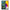 Θήκη Samsung A72 Real Peacock Feathers από τη Smartfits με σχέδιο στο πίσω μέρος και μαύρο περίβλημα | Samsung A72 Real Peacock Feathers case with colorful back and black bezels
