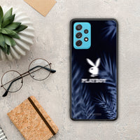 Thumbnail for Sexy Rabbit - Samsung Galaxy A72 θήκη