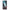 Samsung A72 Surreal View θήκη από τη Smartfits με σχέδιο στο πίσω μέρος και μαύρο περίβλημα | Smartphone case with colorful back and black bezels by Smartfits