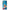 Samsung A72 Tangled 2 Θήκη Αγίου Βαλεντίνου από τη Smartfits με σχέδιο στο πίσω μέρος και μαύρο περίβλημα | Smartphone case with colorful back and black bezels by Smartfits