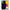 Θήκη Samsung A72 AFK Text από τη Smartfits με σχέδιο στο πίσω μέρος και μαύρο περίβλημα | Samsung A72 AFK Text case with colorful back and black bezels