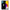 Θήκη Samsung A72 King Valentine από τη Smartfits με σχέδιο στο πίσω μέρος και μαύρο περίβλημα | Samsung A72 King Valentine case with colorful back and black bezels