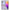 Θήκη Samsung A73 5G Adam Hand από τη Smartfits με σχέδιο στο πίσω μέρος και μαύρο περίβλημα | Samsung A73 5G Adam Hand case with colorful back and black bezels
