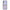 Samsung A73 5G Adam Hand θήκη από τη Smartfits με σχέδιο στο πίσω μέρος και μαύρο περίβλημα | Smartphone case with colorful back and black bezels by Smartfits
