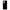 Samsung A73 5G Aeshetic Love 1 Θήκη Αγίου Βαλεντίνου από τη Smartfits με σχέδιο στο πίσω μέρος και μαύρο περίβλημα | Smartphone case with colorful back and black bezels by Smartfits
