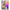 Θήκη Samsung A73 5G Anime Collage από τη Smartfits με σχέδιο στο πίσω μέρος και μαύρο περίβλημα | Samsung A73 5G Anime Collage case with colorful back and black bezels