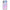 Samsung A73 5G Anti Social Θήκη Αγίου Βαλεντίνου από τη Smartfits με σχέδιο στο πίσω μέρος και μαύρο περίβλημα | Smartphone case with colorful back and black bezels by Smartfits