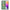 Θήκη Αγίου Βαλεντίνου Samsung A73 5G Big Money από τη Smartfits με σχέδιο στο πίσω μέρος και μαύρο περίβλημα | Samsung A73 5G Big Money case with colorful back and black bezels