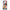 Samsung A73 5G Collage Bitchin Θήκη Αγίου Βαλεντίνου από τη Smartfits με σχέδιο στο πίσω μέρος και μαύρο περίβλημα | Smartphone case with colorful back and black bezels by Smartfits