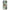 Samsung A73 5G Collage Dude Θήκη Αγίου Βαλεντίνου από τη Smartfits με σχέδιο στο πίσω μέρος και μαύρο περίβλημα | Smartphone case with colorful back and black bezels by Smartfits