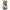Samsung A73 5G Collage Fashion Θήκη Αγίου Βαλεντίνου από τη Smartfits με σχέδιο στο πίσω μέρος και μαύρο περίβλημα | Smartphone case with colorful back and black bezels by Smartfits