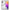 Θήκη Αγίου Βαλεντίνου Samsung A73 5G Collage Make Me Wonder από τη Smartfits με σχέδιο στο πίσω μέρος και μαύρο περίβλημα | Samsung A73 5G Collage Make Me Wonder case with colorful back and black bezels