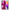 Θήκη Αγίου Βαλεντίνου Samsung A73 5G Collage Red Roses από τη Smartfits με σχέδιο στο πίσω μέρος και μαύρο περίβλημα | Samsung A73 5G Collage Red Roses case with colorful back and black bezels