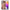 Θήκη Αγίου Βαλεντίνου Samsung A73 5G Collage You Can από τη Smartfits με σχέδιο στο πίσω μέρος και μαύρο περίβλημα | Samsung A73 5G Collage You Can case with colorful back and black bezels