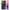 Θήκη Samsung A73 5G Black Slate Color από τη Smartfits με σχέδιο στο πίσω μέρος και μαύρο περίβλημα | Samsung A73 5G Black Slate Color case with colorful back and black bezels