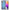 Θήκη Samsung A73 5G Greek Flag από τη Smartfits με σχέδιο στο πίσω μέρος και μαύρο περίβλημα | Samsung A73 5G Greek Flag case with colorful back and black bezels