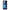 104 - Samsung A73 5G Blue Sky Galaxy case, cover, bumper