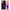 Θήκη Αγίου Βαλεντίνου Samsung A73 5G Golden Gun από τη Smartfits με σχέδιο στο πίσω μέρος και μαύρο περίβλημα | Samsung A73 5G Golden Gun case with colorful back and black bezels