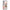 Samsung A73 5G Golden Hour Θήκη Αγίου Βαλεντίνου από τη Smartfits με σχέδιο στο πίσω μέρος και μαύρο περίβλημα | Smartphone case with colorful back and black bezels by Smartfits