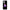 Samsung A73 5G Grandma Mood Black θήκη από τη Smartfits με σχέδιο στο πίσω μέρος και μαύρο περίβλημα | Smartphone case with colorful back and black bezels by Smartfits