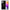 Θήκη Samsung A73 5G Clown Hero από τη Smartfits με σχέδιο στο πίσω μέρος και μαύρο περίβλημα | Samsung A73 5G Clown Hero case with colorful back and black bezels