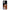 Samsung A73 5G Lady And Tramp 2 Θήκη Αγίου Βαλεντίνου από τη Smartfits με σχέδιο στο πίσω μέρος και μαύρο περίβλημα | Smartphone case with colorful back and black bezels by Smartfits